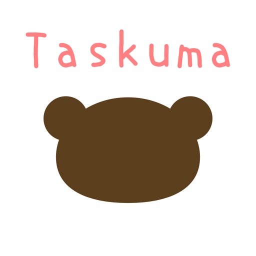 taskuma --taskchute for iphone