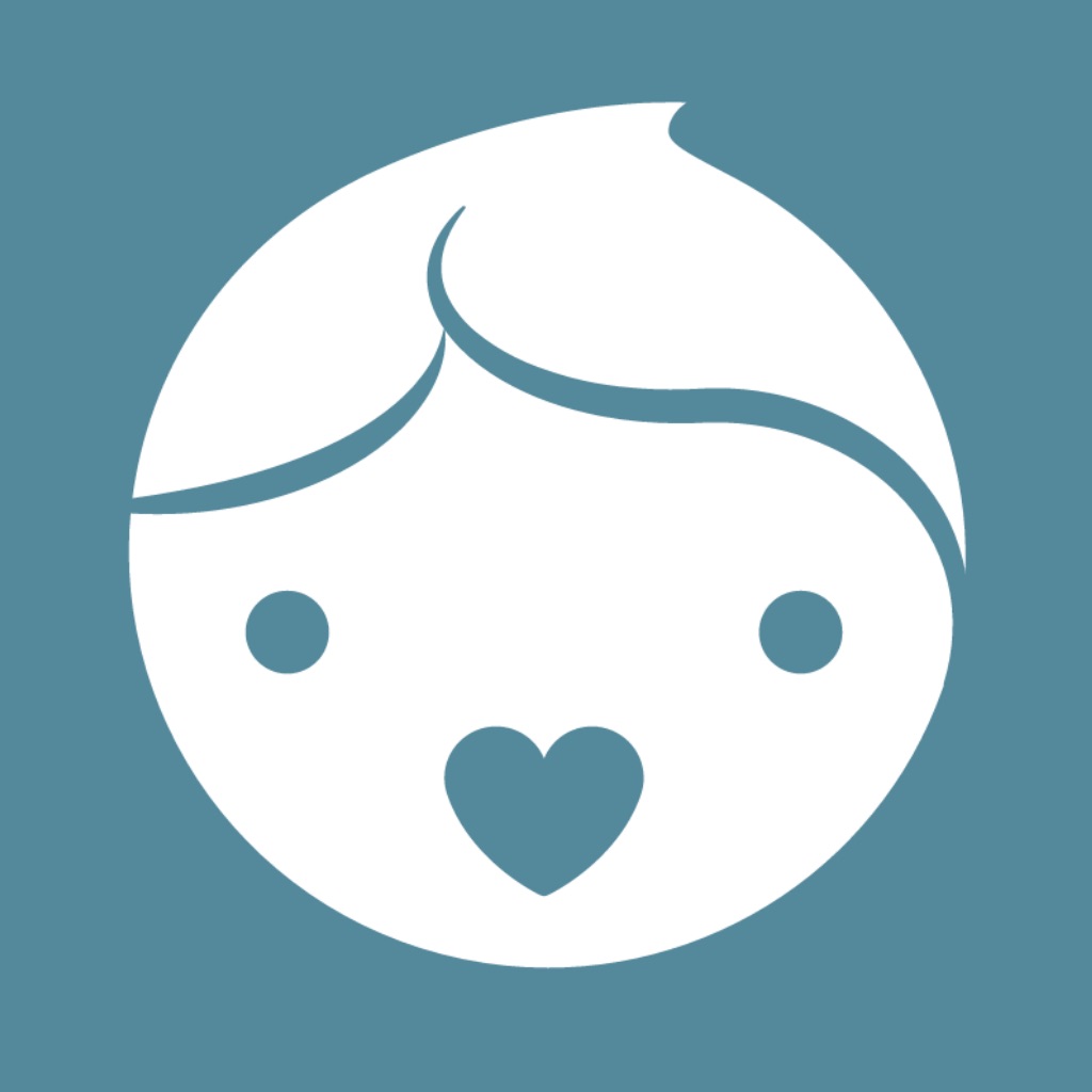 Speech Therapy - Talkable