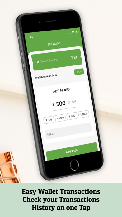 screenshot 8