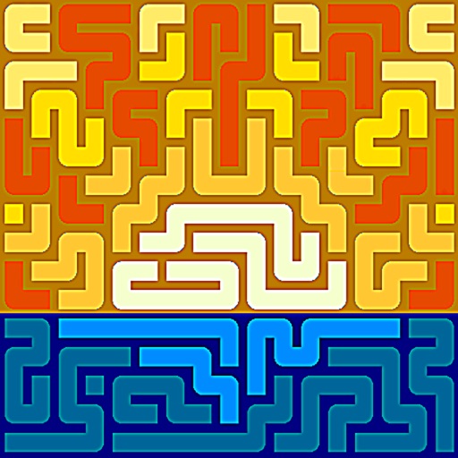 pathpix joy