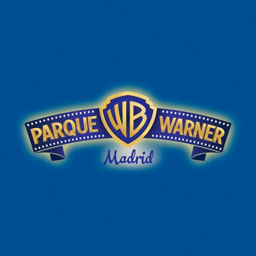 parque warner madrid