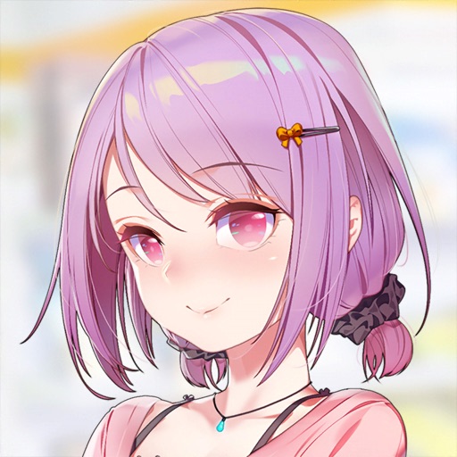 ์ธ์ธ ํธ์์ 