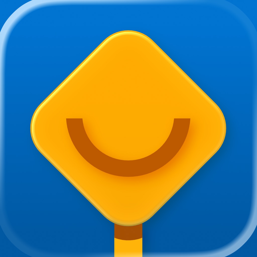 Busbud: Bus & Train Tickets