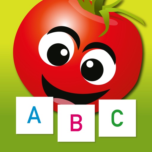 heyduda! kinder lernen essen