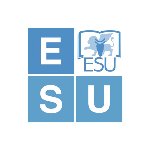 esupd.eat