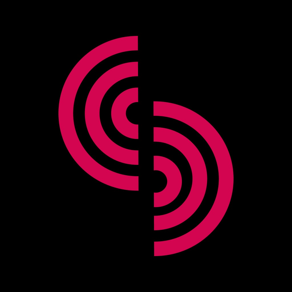 Stemz: vocal remover pro ai