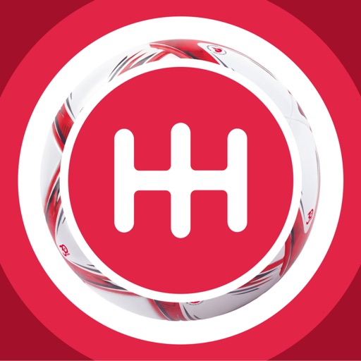 webmotors: vender carro
