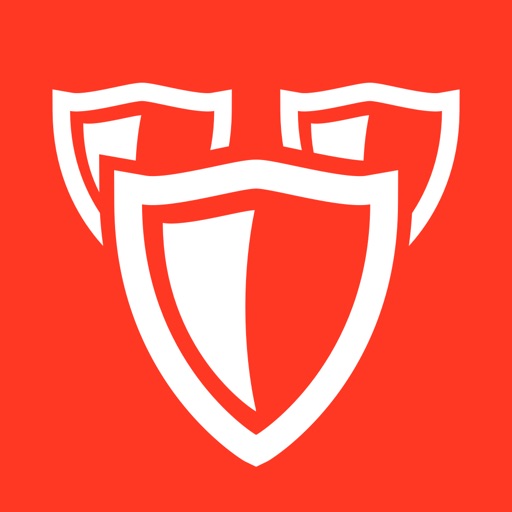 ad block multi
