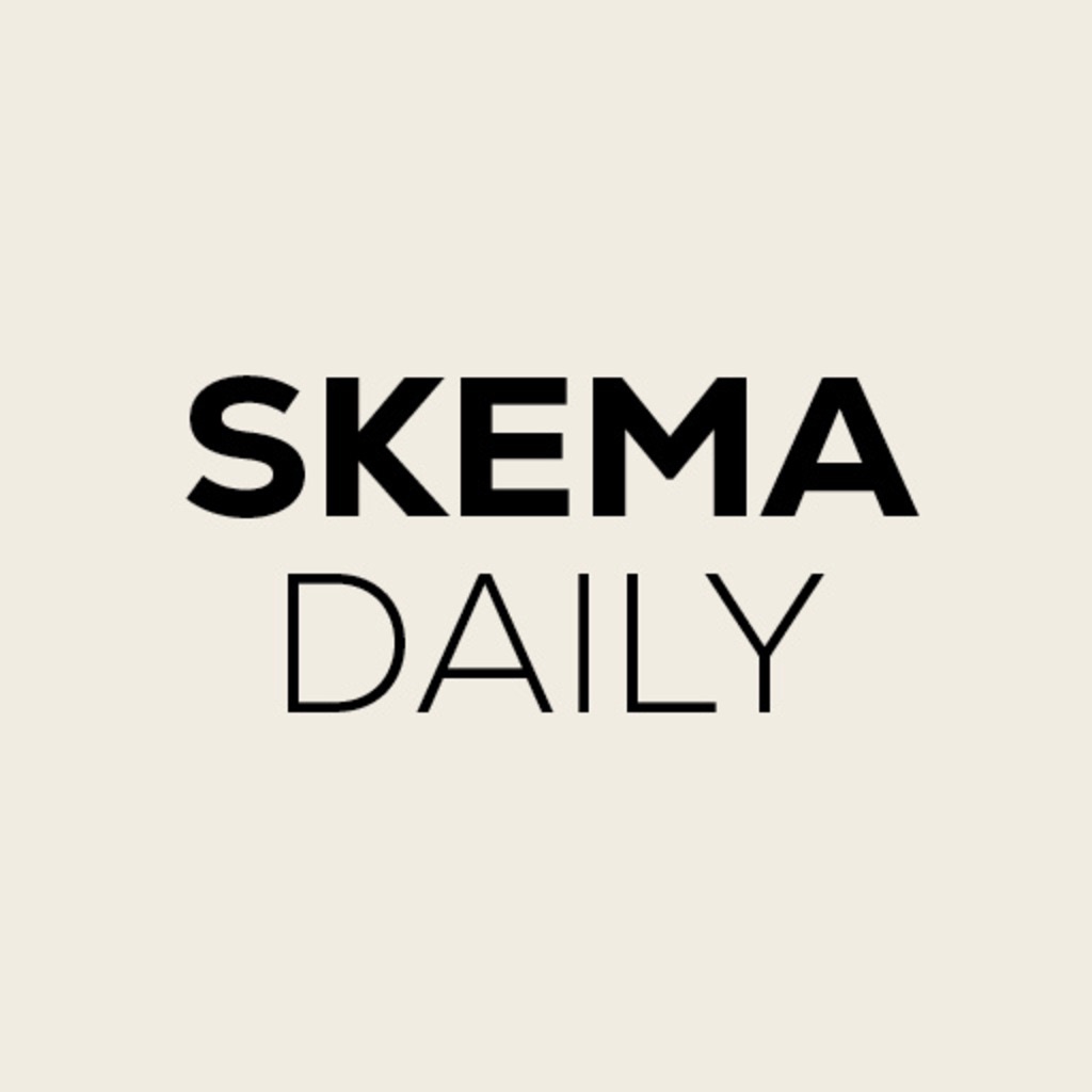 SKEMA Daily