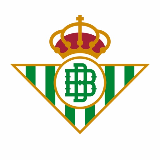 real betis balompié