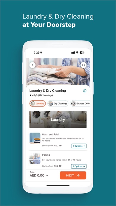 screenshot 6