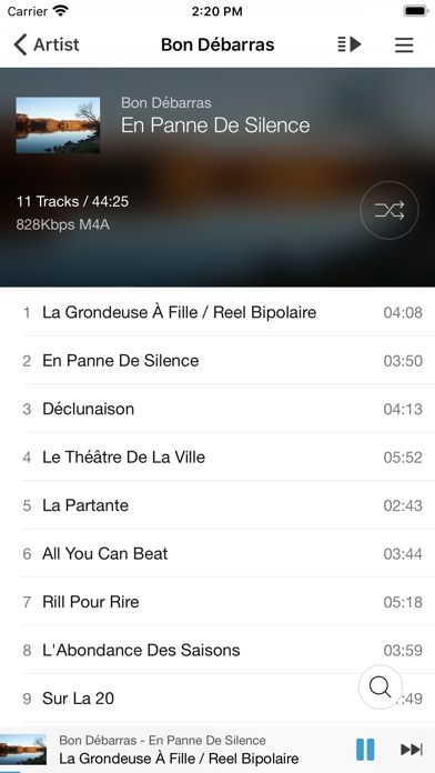 screenshot 4