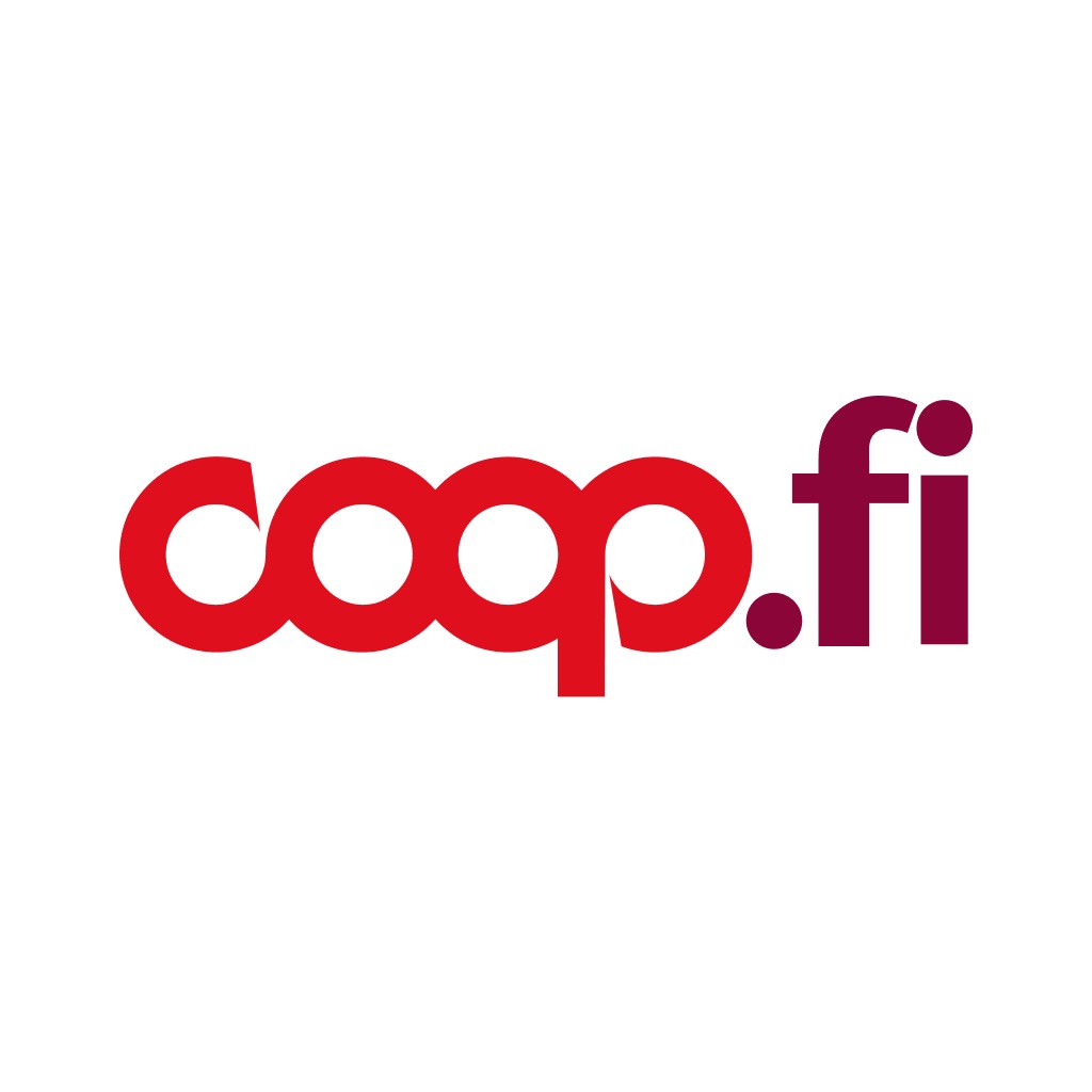coop.fi
