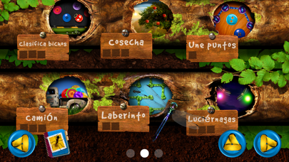 screenshot 9