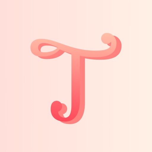 typic - text on photos