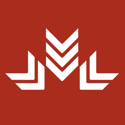 my beacon: send money to india