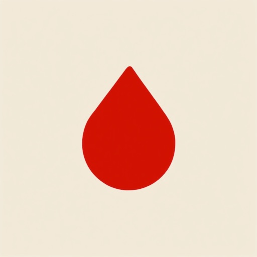 period. cycle & period tracker