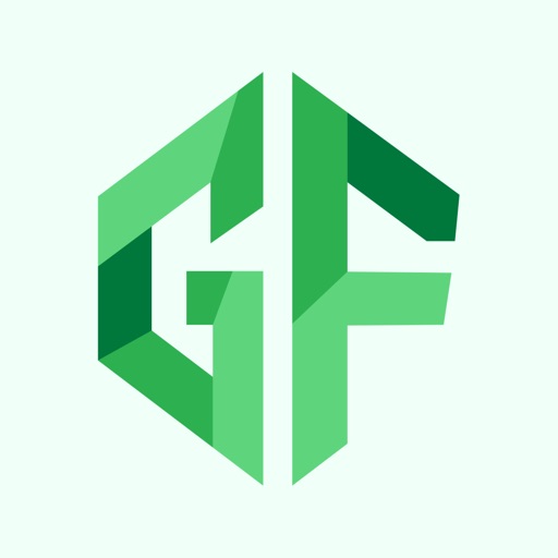 grosel financiero