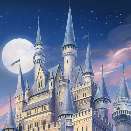 castles of mad king ludwig
