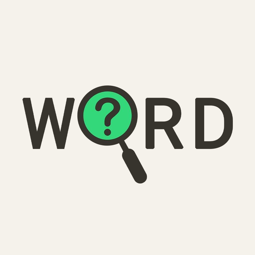 CodeWords Cryptogram Puzzles