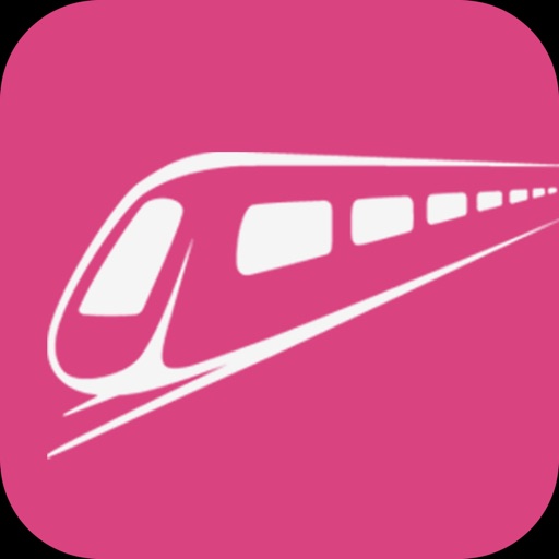 jaipur metro