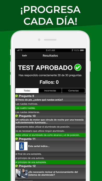 screenshot 6