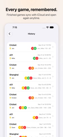 screenshot 7
