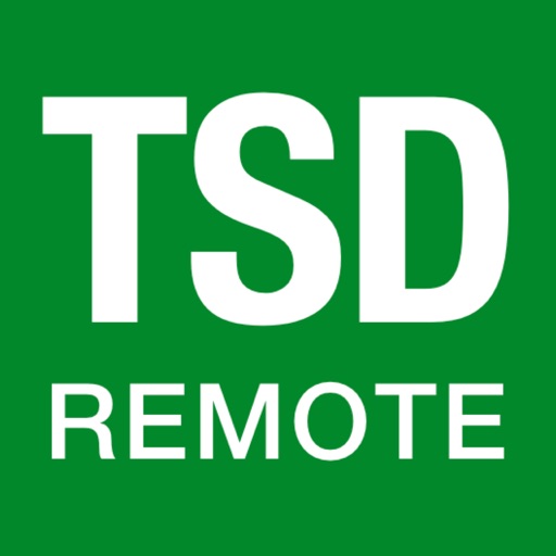 rally computer remote