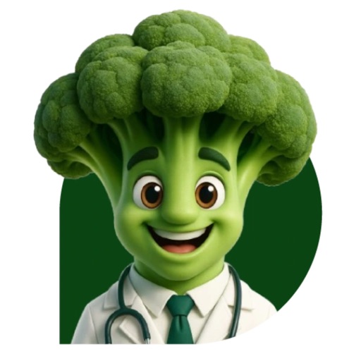 nutri inteligente