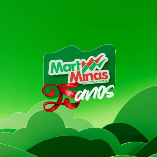 mart minas