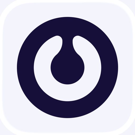ion ev charging