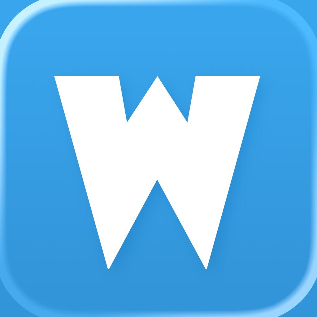 Wunderino - Echtgeld Slots