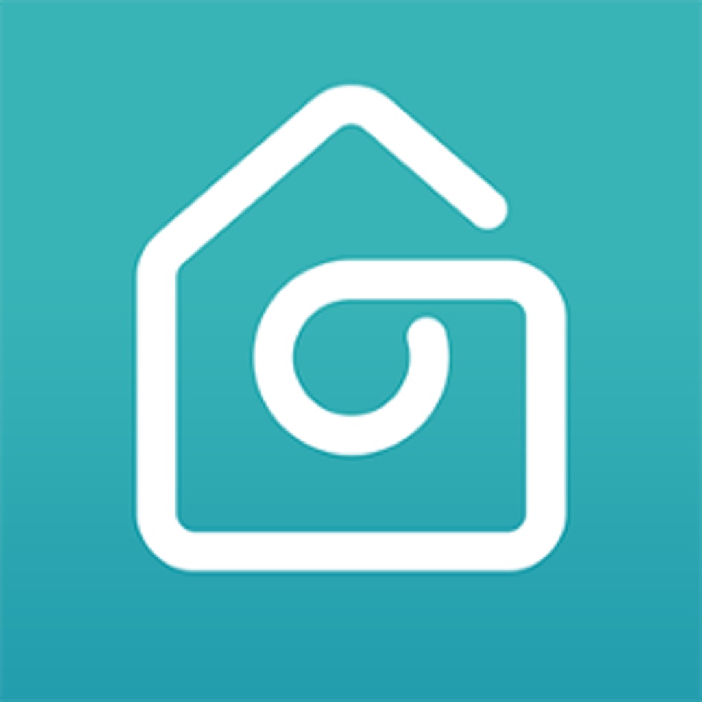 HouseSigma: Canada Real Estate