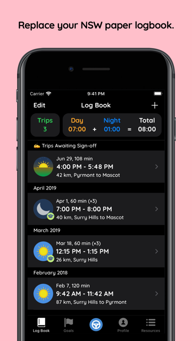 screenshot 8