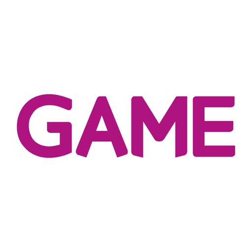 game
