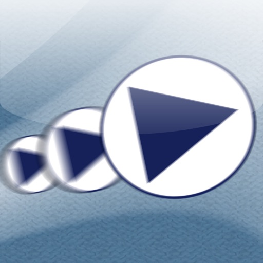 speedup player pro +