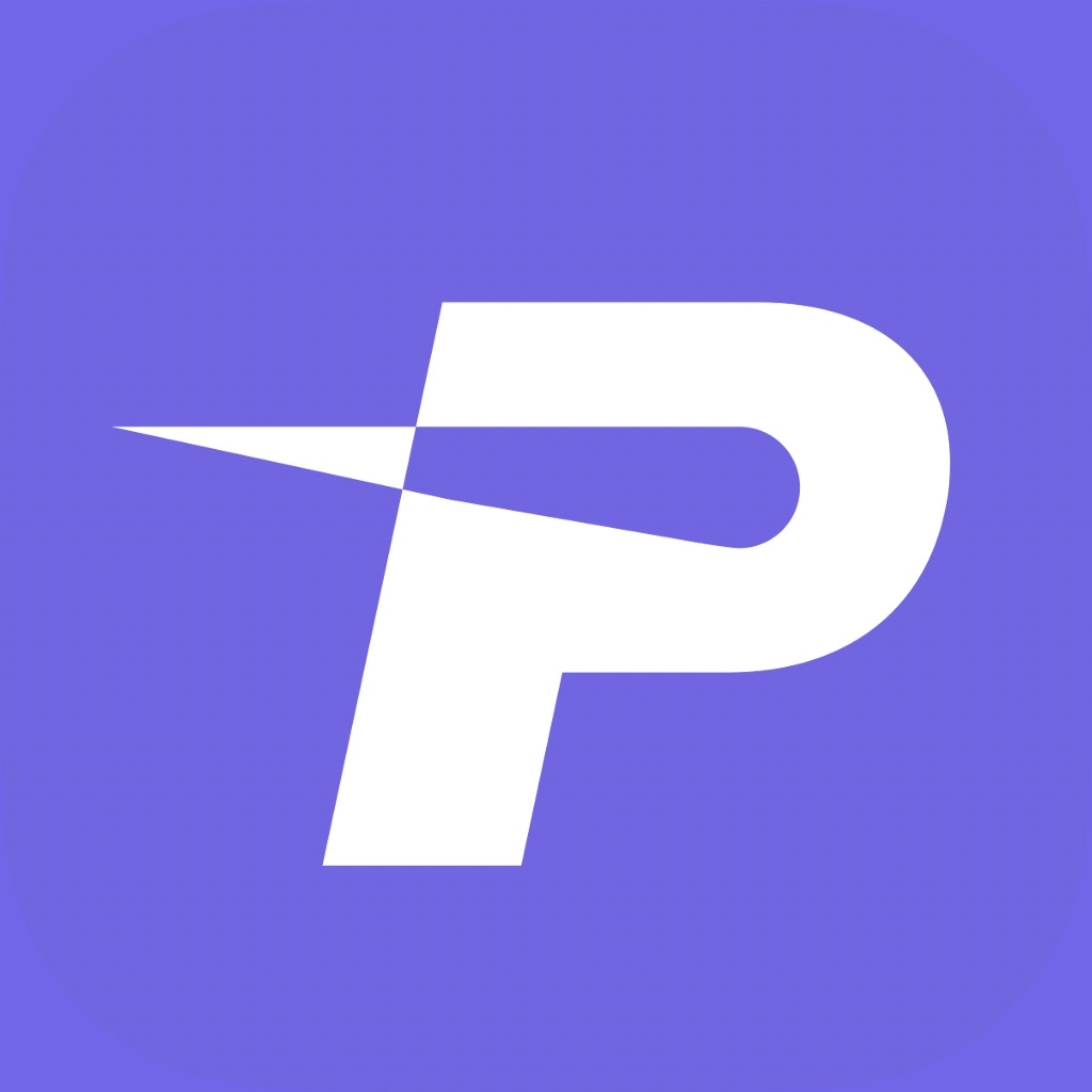 PISTA : Joue plus au padel