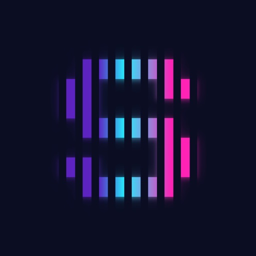singup: ai music generator