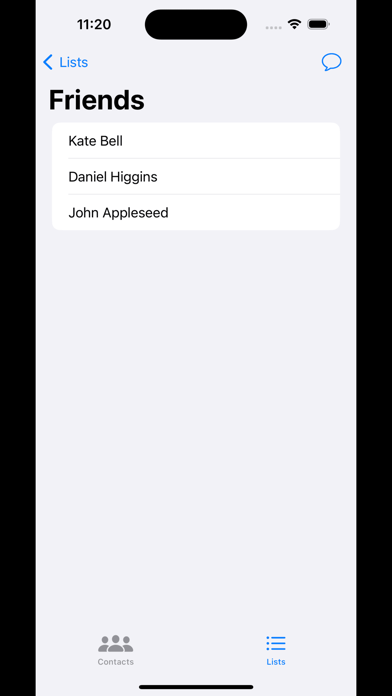 screenshot 2
