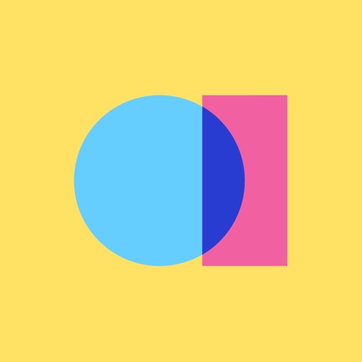 appyparking+ plan, park & pay