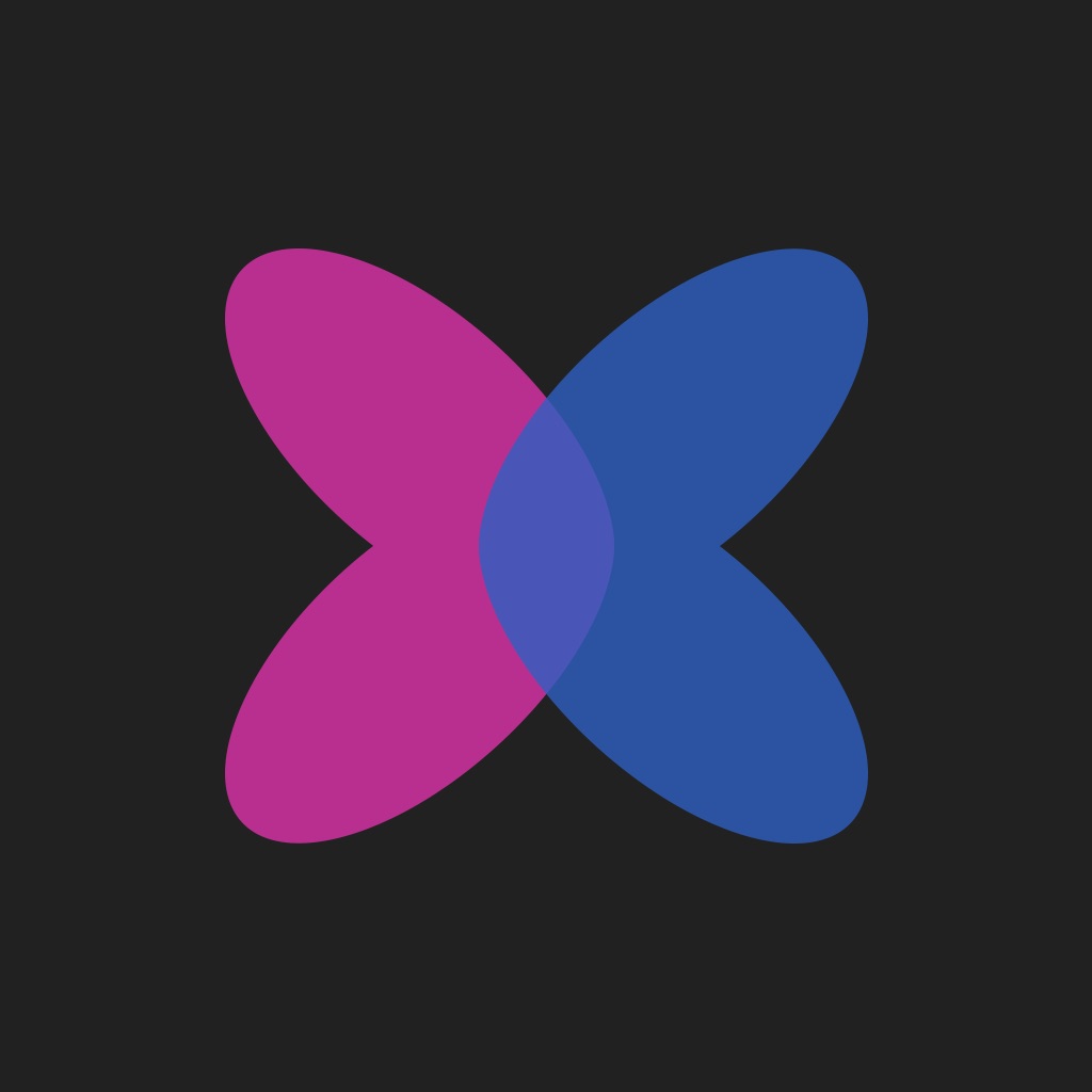 Videdit - Handy Video Editor