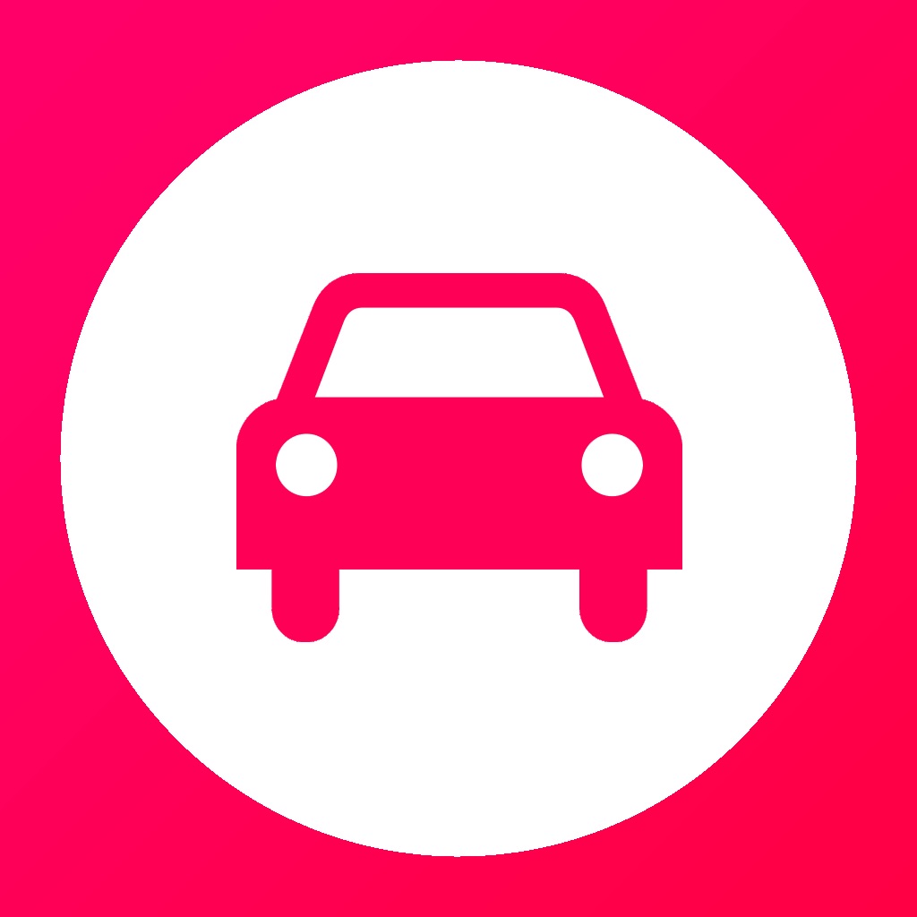 Auto Loan Calculator +