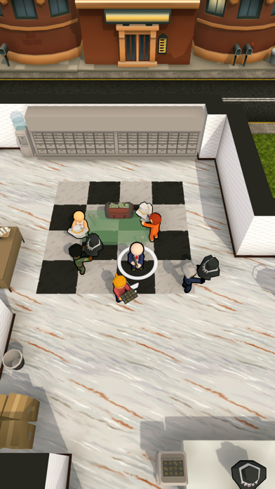 screenshot 7