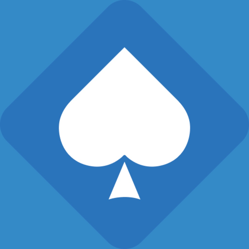 Cassino Bet - Apostas Online