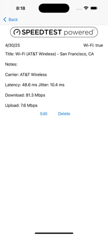 screenshot 10
