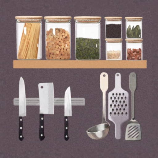 find sort match: puzzle game