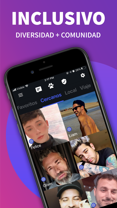 screenshot 7