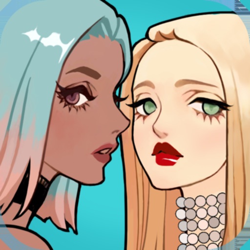 suitu: fashion avatar dress up