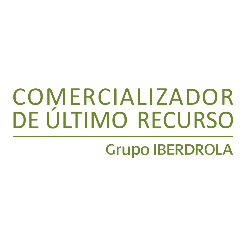 Curenergía