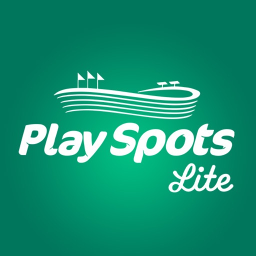 playspots lite